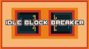 Achievements: Idle Block Breaker
