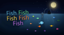 Achievements: FishFishFishFishFish