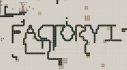 Achievements: FACTORY I