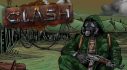 Achievements: C.L.A.S.H: Colonial Life Advancing Self-sustained Hemisphere - Chapter 1