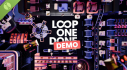 Achievements: Loop One: Demo