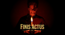 Achievements: FINIS ACTUS