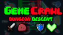 Achievements: Gene Crawl: Dungeon Descent