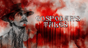 Achievements: Gospodar's Tales