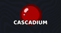 Achievements: Cascadium