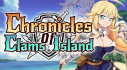 Achievements: Chronicles of Clams Island