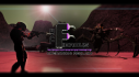 Achievements: The Fibrous - Operation Reclaim