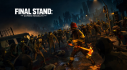 Achievements: Final Stand: Zombie Roguelite