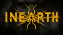Achievements: Inearth
