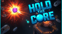Achievements: Hold the Core