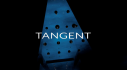 Achievements: TANGENT