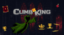 Achievements: Climb King