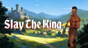 Achievements: Slay The King