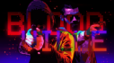 Achievements: BLOODVILLE