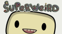 Achievements: SuperWEIRD Playtest