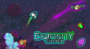Achievements: Exofinity Clicker