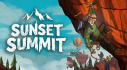 Achievements: Sunset Summit Playtest