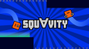 Achievements: Squavity