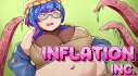 Achievements: INFLATION Inc.