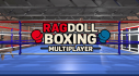 Achievements: Ragdoll Boxing Multiplayer