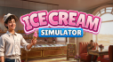 Achievements: Ice Cream Simulator
