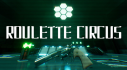 Achievements: RouletteCircus Playtest