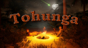 Achievements: Tohunga
