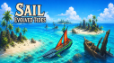 Achievements: Sail: Evolved Tides