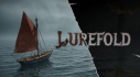 Achievements: LUREFOLD