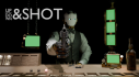 Achievements: UpDown&Shot