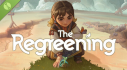 Achievements: The Regreening Demo