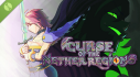 Achievements: Curse of the Nether Regions Demo