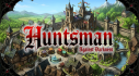 Achievements: Huntsman Against Darkness