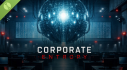 Achievements: Corporate Entropy Demo