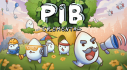 Achievements: Pibcremental