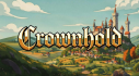Achievements: Crownhold