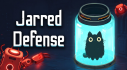 Achievements: Jarred Defense