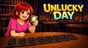 Achievements: Unlucky Day