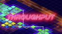 Achievements: Throughput