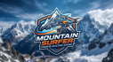 Achievements: Mountain Surfer Drone Racing Game