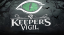 Achievements: Keeper's Vigil