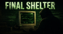 Achievements: Final Shelter
