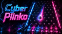 Achievements: Cyber Plinko
