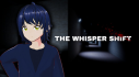 Achievements: The Whisper Shift