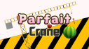 Achievements: Parfait Crane