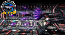 Achievements: Crisis R