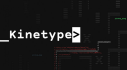 Achievements: Kinetype