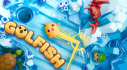 Achievements: Golfish