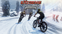 Achievements: Extreme Cycling Championship