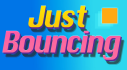 Achievements: Just Bouncing
